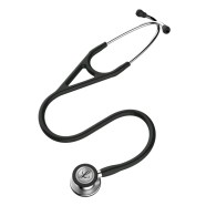 ESTETOSCOPIO LITTMAN RI3128